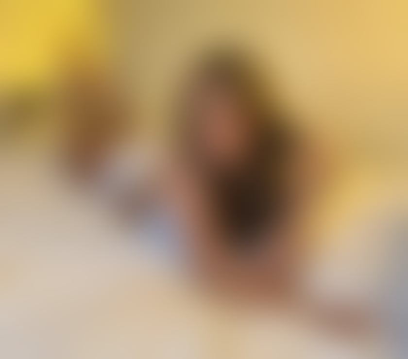 Escorts Hampshire Rushmoor - Photos for 🔱ALEXA🔱🇦🇱REAL PICS💯 OWO‼️❤️NEW