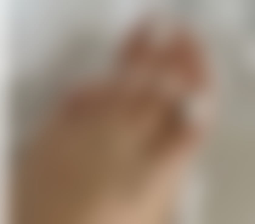 Escorts South West London Battersea - South West London - Photos for Half Latina - Half Asian 07751236557