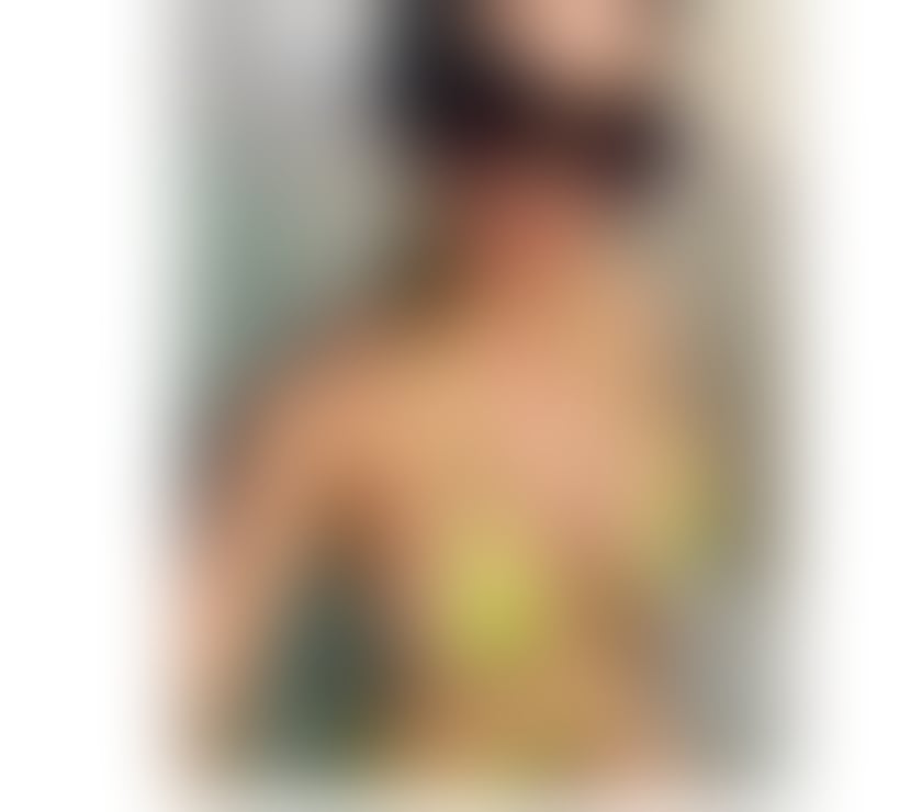 Escorts South West London Battersea - South West London - Photos for Half Latina - Half Asian 07751236557