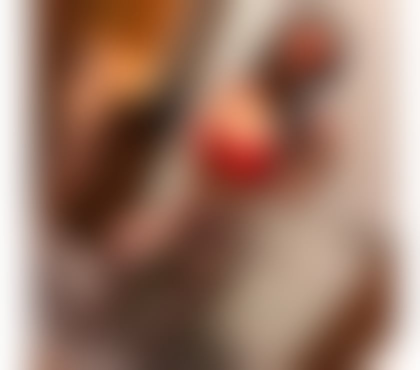 Escorts South West London Battersea - South West London - Photos for Half Latina - Half Asian 07751236557