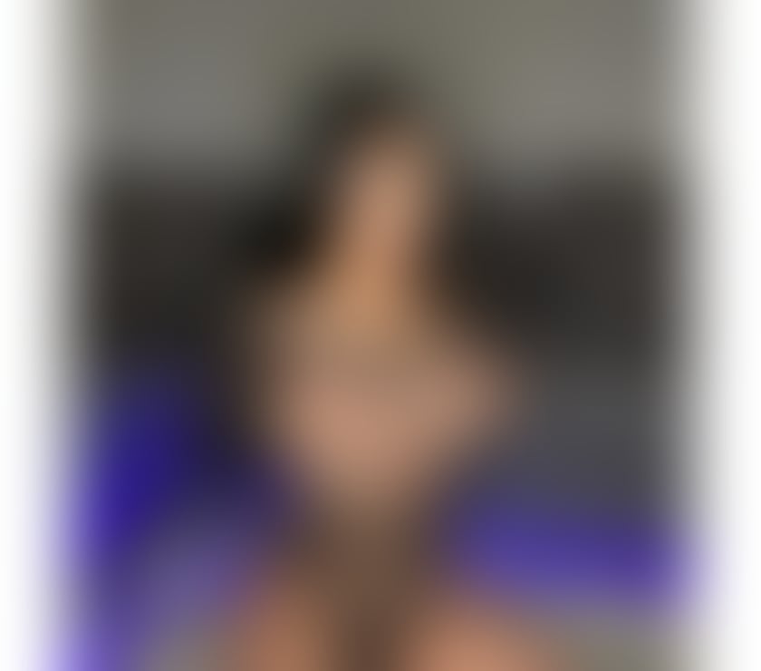 Escorts Lincolnshire Boston - Photos for Emma New sexy brunette 🥰😍😋😋only outcall