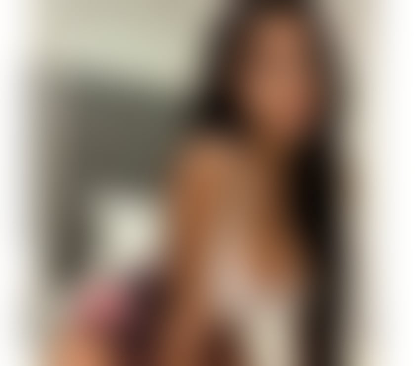 Escorts Girton Cambridge - Photos for Philippines 🇵🇭 With Love