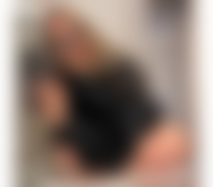 Escorts Gillingham Medway - Kent - Photos for Im a blonde girl in your town 🥰