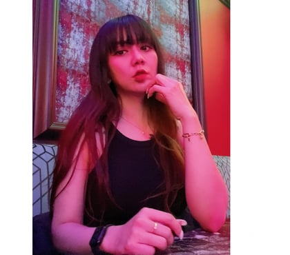 Escorts Warrington Town Centre Warrington - Photos for Nana NEW Thai - Excitable - 1000% my pics