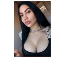 ❣️NEW❣️Sabrina~ PARTY&GFE 🥳