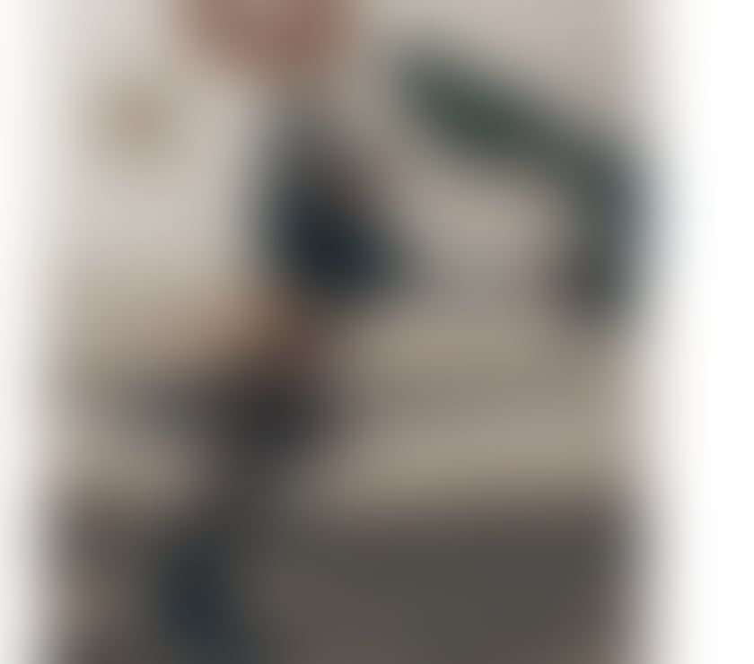 Escorts Dundee Dundee City Centre - Dundee - Photos for Secret Nicole ♥️ Slim Trans & Very Naughty 😈