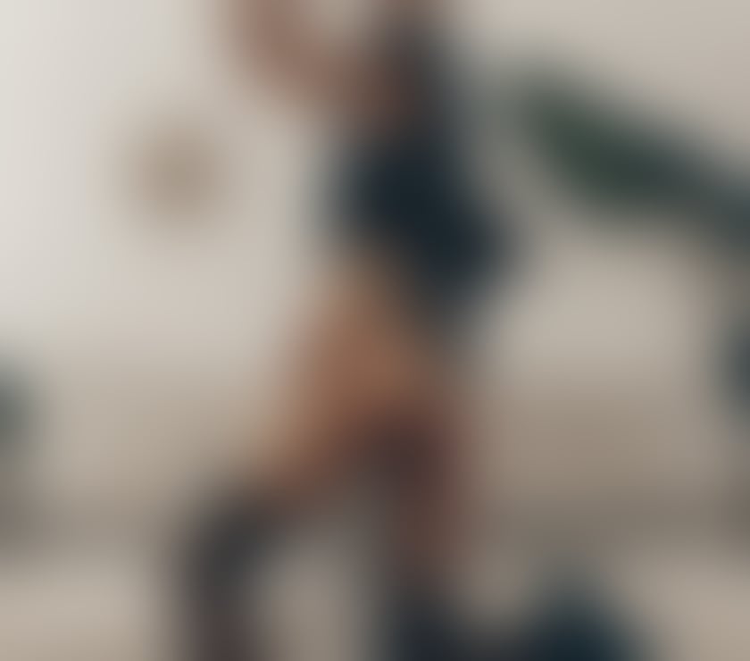 Escorts Dundee Dundee City Centre - Dundee - Photos for Secret Nicole ♥️ Slim Trans & Very Naughty 😈