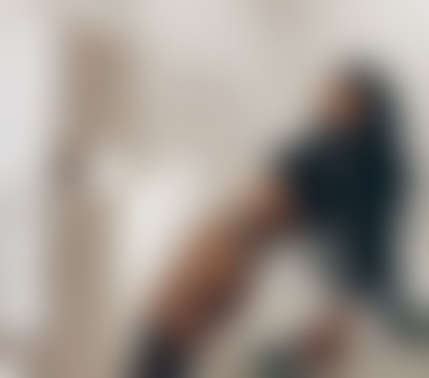 Escorts Dundee Dundee City Centre - Dundee - Photos for Secret Nicole ♥️ Slim Trans & Very Naughty 😈