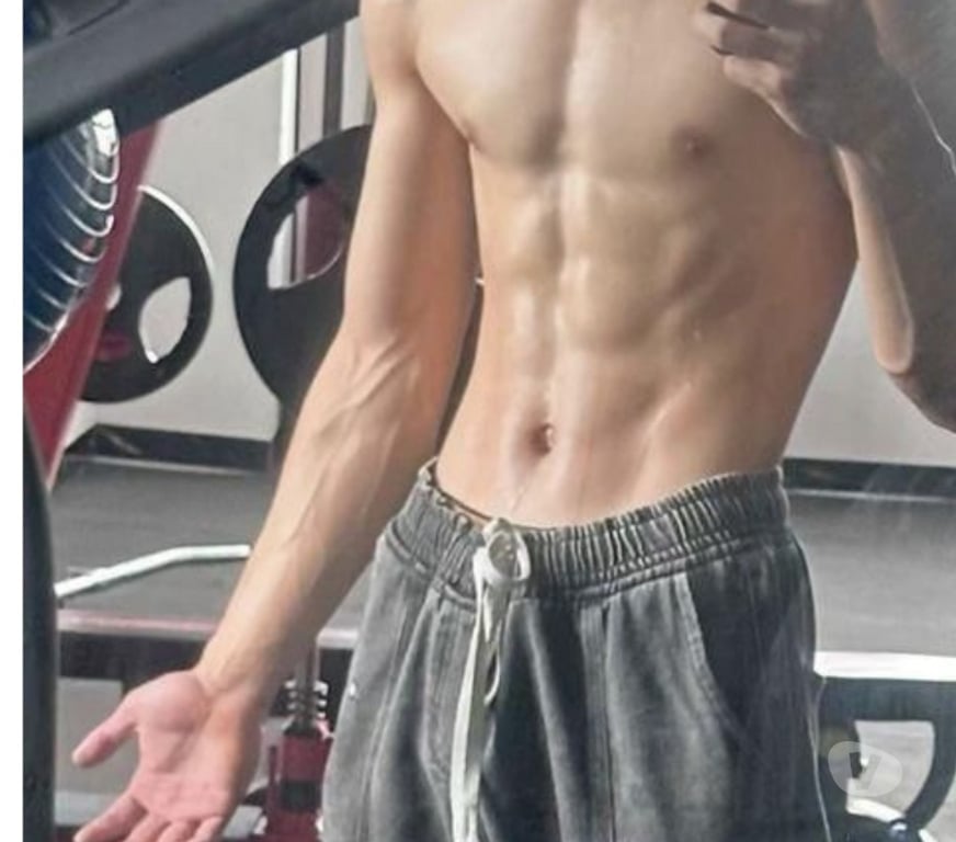 Escorts Greater Manchester Manchester - Photos for YOUNG BOY IN MANCHESTER