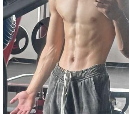 Escorts Ardwick Manchester - Photos for YOUNG BOY IN MANCHESTER