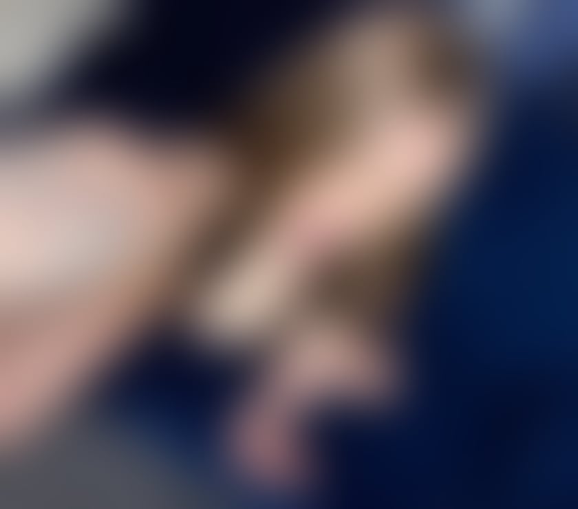  Escorts Rochester Medway - Kent - Photos for Im blonde girl in town 🥰