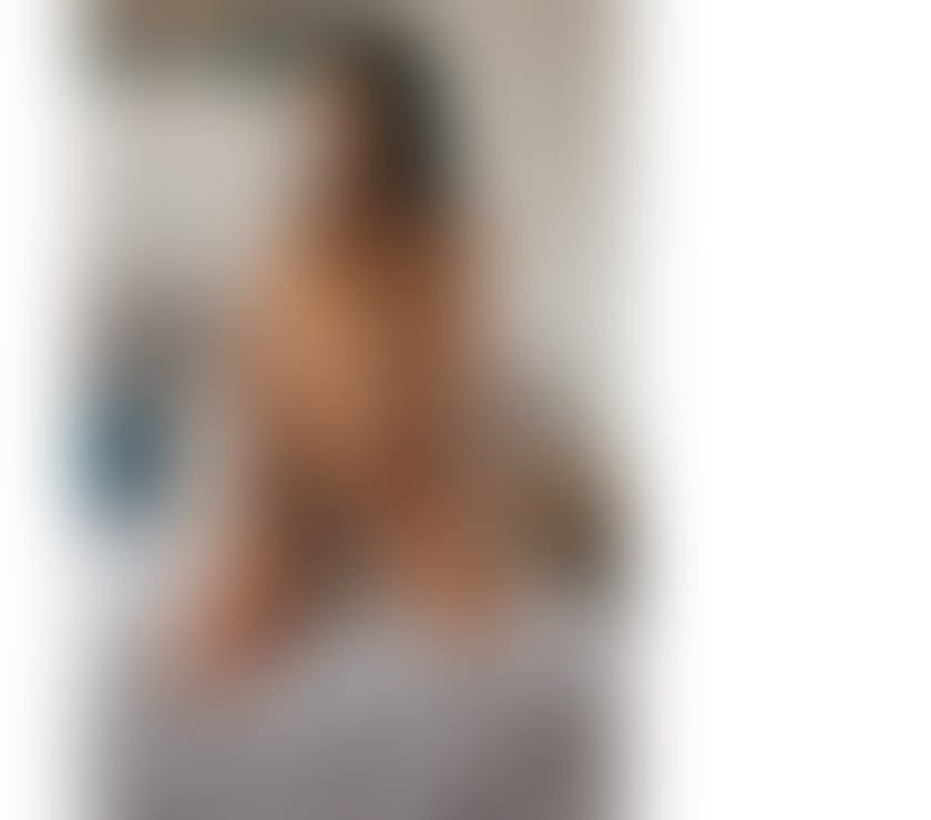  Escorts Rochester Medway - Kent - Photos for Im brunet girl on town 🥰