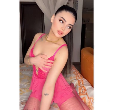  Escorts Haverhill West Suffolk - Photos for Im brinette girl in town 🥰