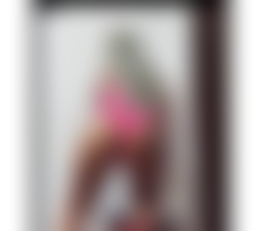 Escorts Essex Colchester - Photos for Aysha😘New🫦outcall