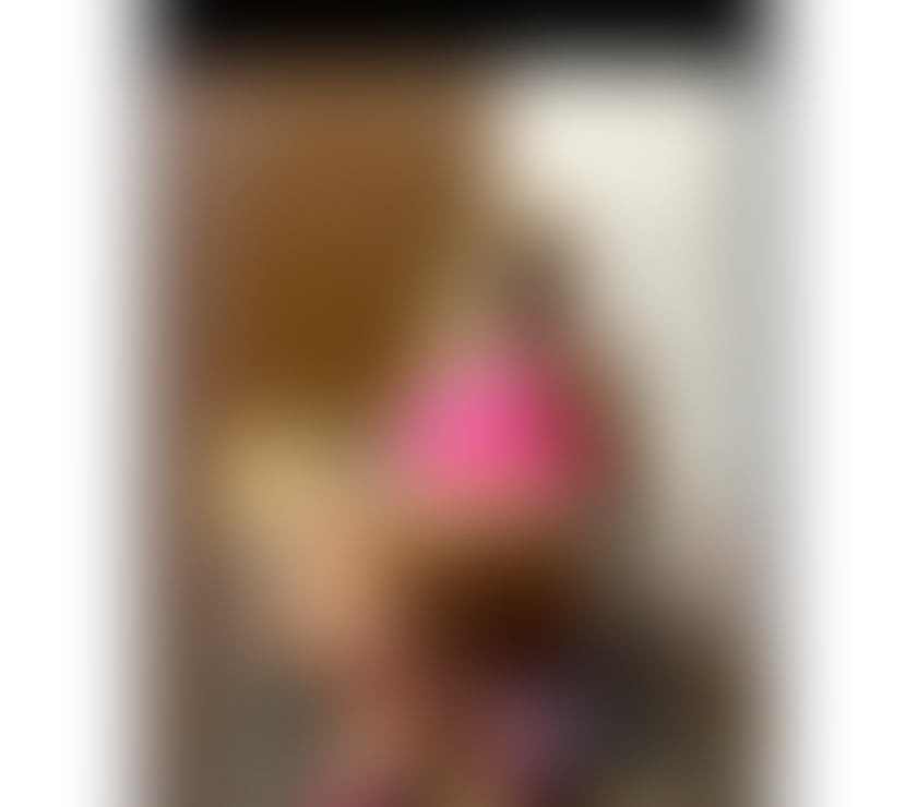 Escorts Essex Colchester - Photos for Aysha😘New🫦outcall