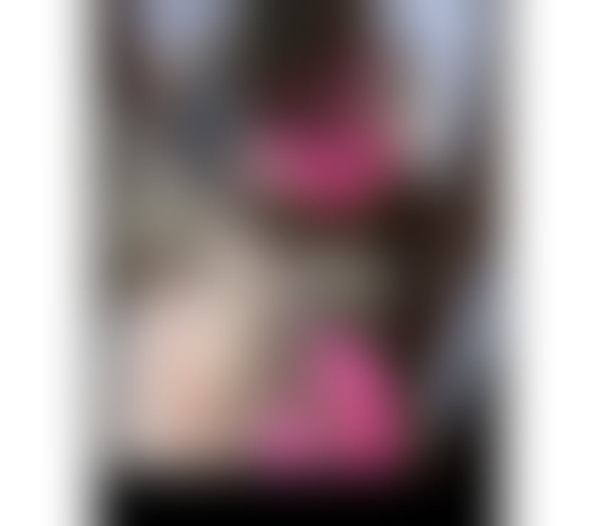 Escorts Essex Colchester - Photos for Aysha😘New🫦outcall