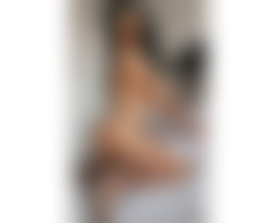 Escorts Kent Gravesham - Photos for I’m a brunet girl on town