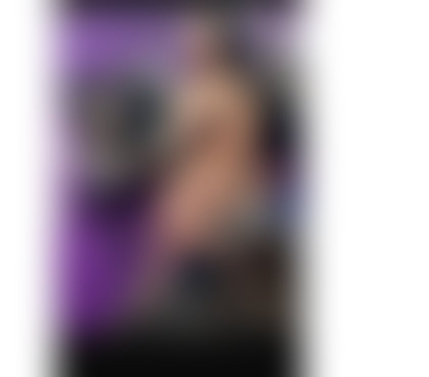 Escorts Kent Gravesham - Photos for I’m a brunet girl on town