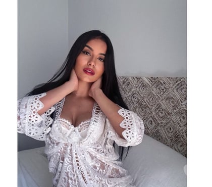 Escorts Gravesend Gravesham - Photos for I’m a brunette girl in your town