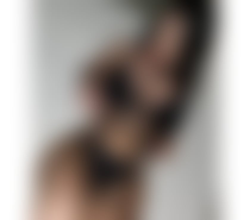 Escorts Buckinghamshire Milton Keynes - Photos for 🎉INCALL&OUTCALL🔝HOT❤️‍🔥NEW🎉PARTY GIRL🎉