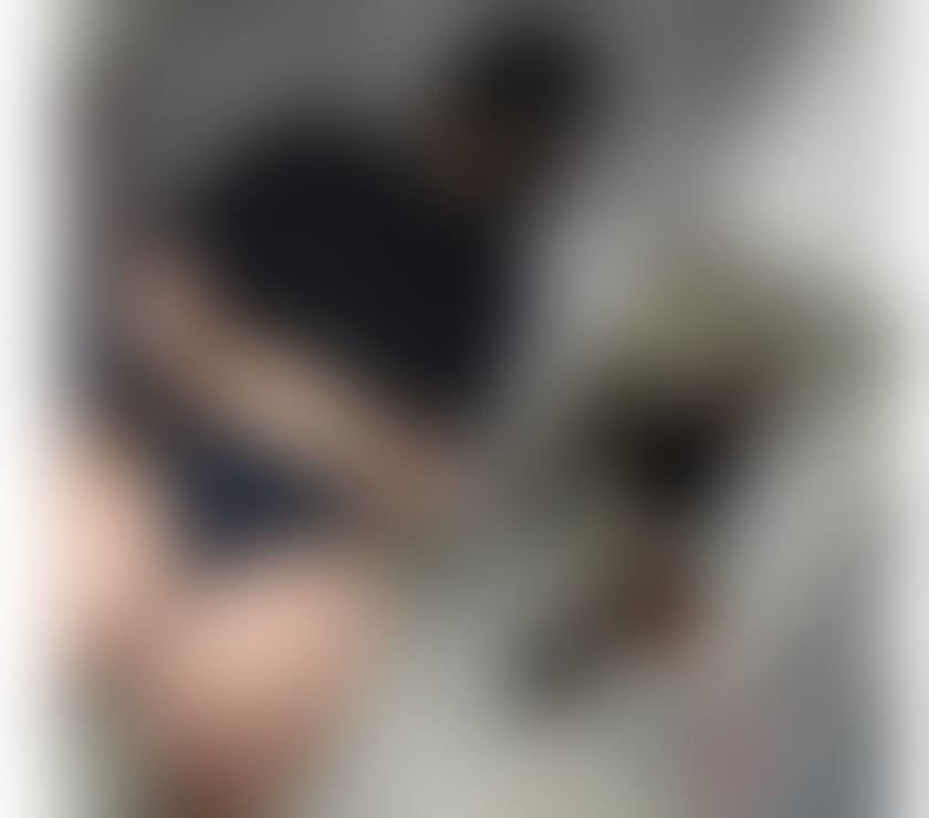 Escorts Buckinghamshire Milton Keynes - Photos for 🎉INCALL&OUTCALL🔝HOT❤️‍🔥NEW🎉PARTY GIRL🎉