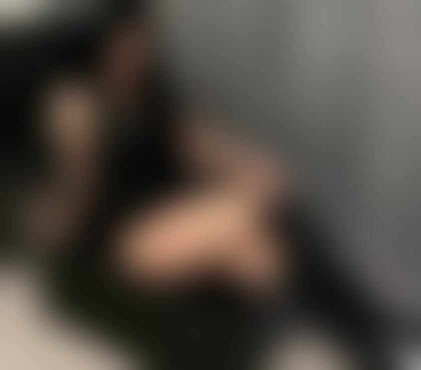 Escorts Buckinghamshire Milton Keynes - Photos for 🎉INCALL&OUTCALL🔝HOT❤️‍🔥NEW🎉PARTY GIRL🎉