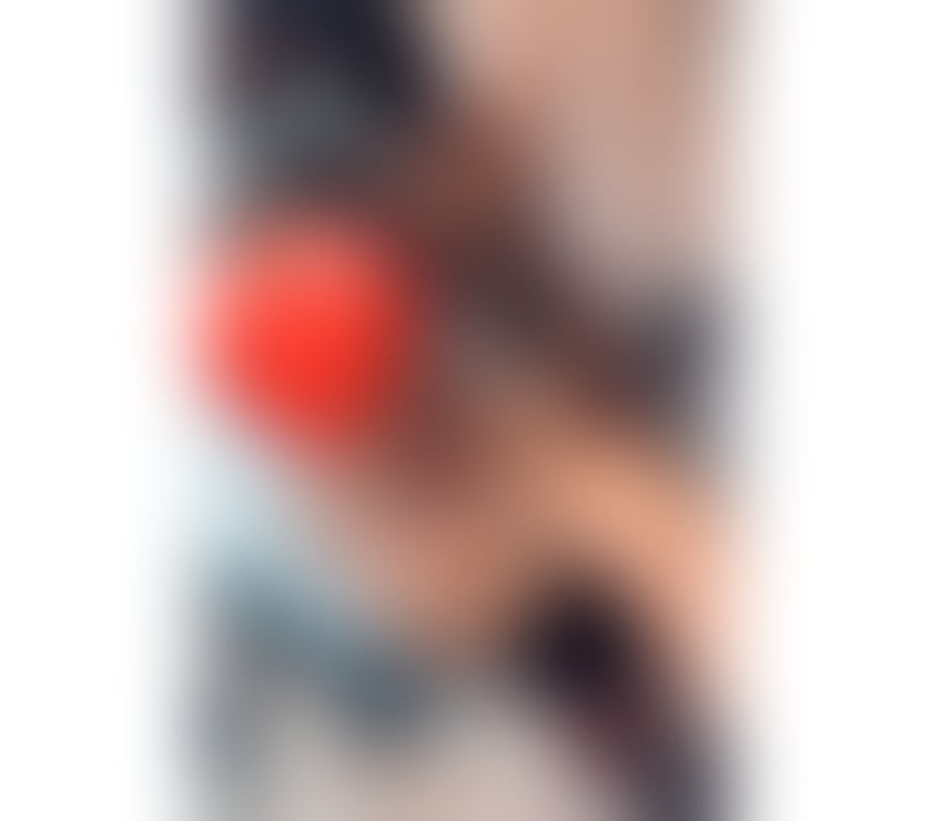  Escorts & Erotic Massage Milton Keynes City Centre Milton Keynes - Photos for 🔝PARTY GIRL🎉NEW ❤️‍🔥INCALL&OUTCALL🔝