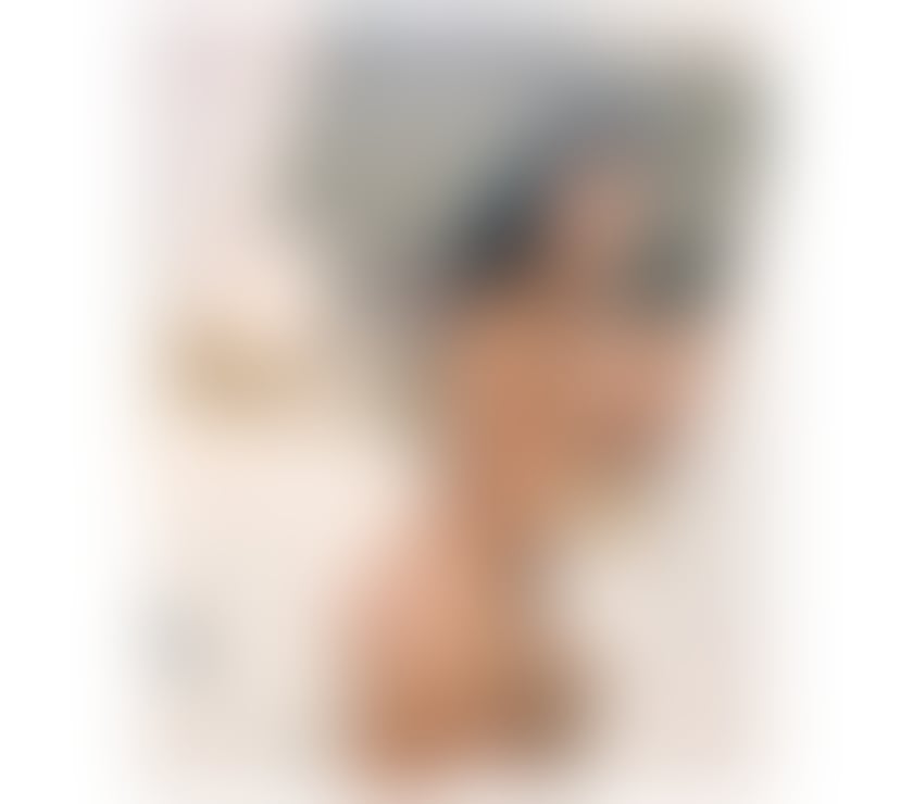  Escorts & Erotic Massage Milton Keynes City Centre Milton Keynes - Photos for INA💯TOP BEST BJ ❤📌🔝PAR🥂TY❤️‍🔥NO RUSH