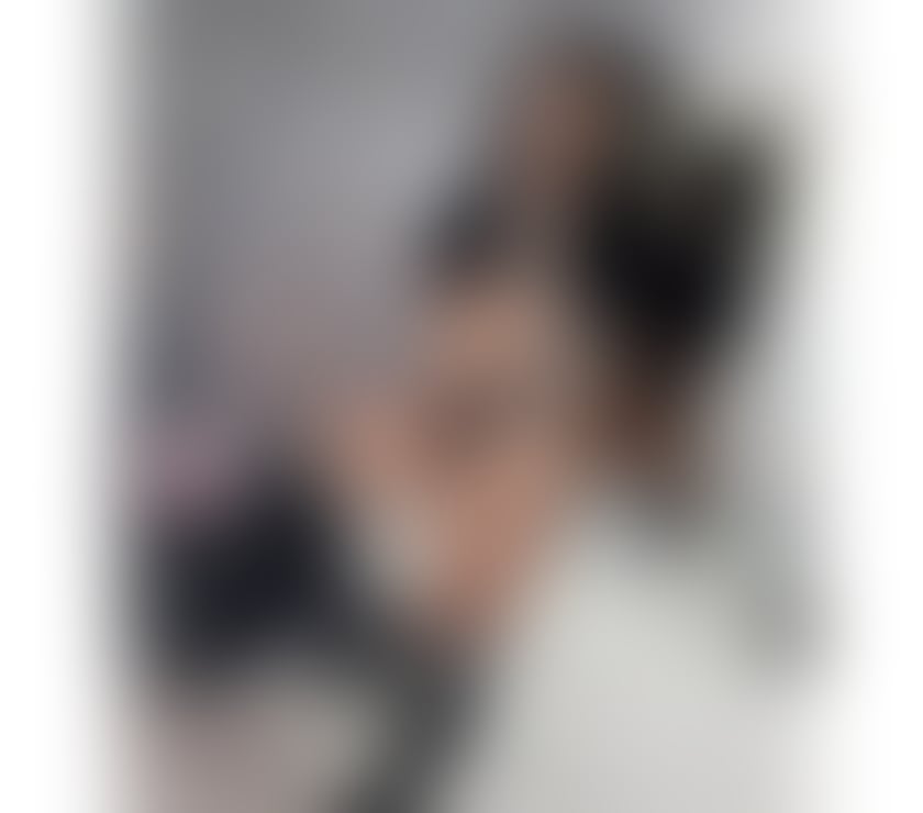 🎉INCALL&OUTCALL🔝HOT❤️‍🔥NEW🎉PARTY GIRL🎉