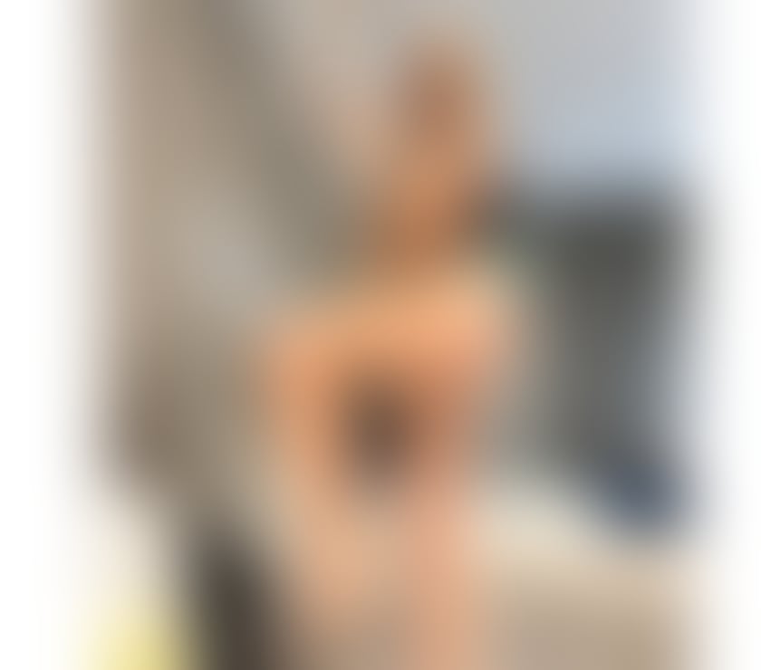 Escort Dartford Town Centre Dartford - Photos for Im blonde girl in your town
