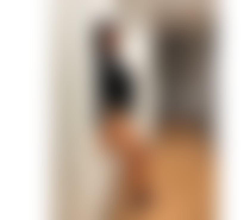 Escorts Kent Dartford - Photos for Im brunet girl on town