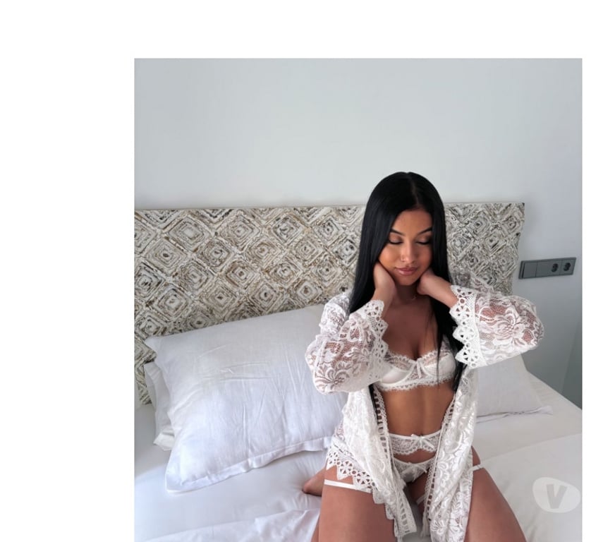 Escorts Suffolk West Suffolk - Photos for Im brunette girl in your town