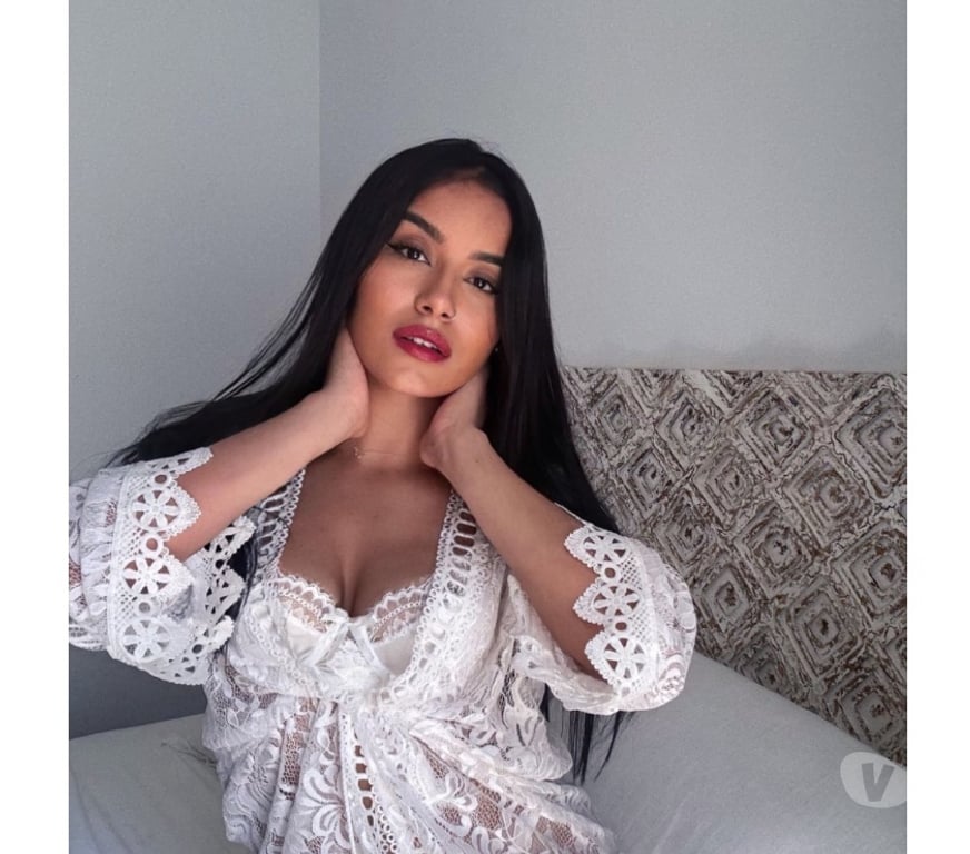Escorts Suffolk West Suffolk - Photos for Im brunette girl in your town