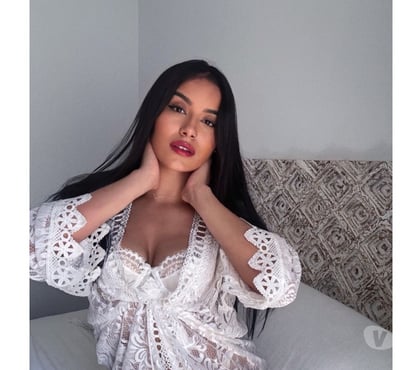 Escort Newmarket West Suffolk - Photos for Im brunette girl in your town