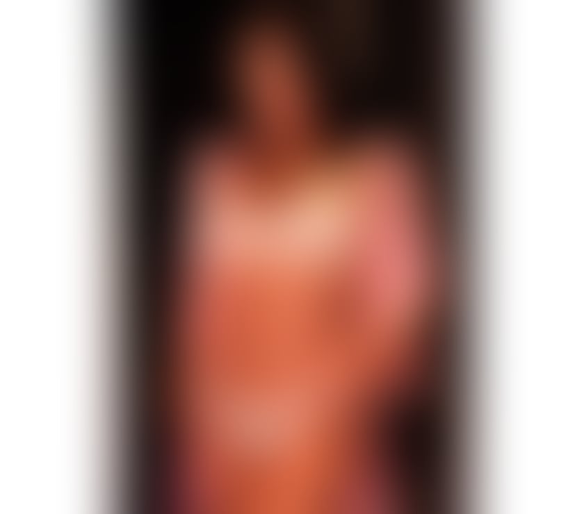 Escorts Aberdeen Aberdeen City Centre - Aberdeen - Photos for PEACHY ROUNDED BRAZILIAN BOOTY 🍑😈