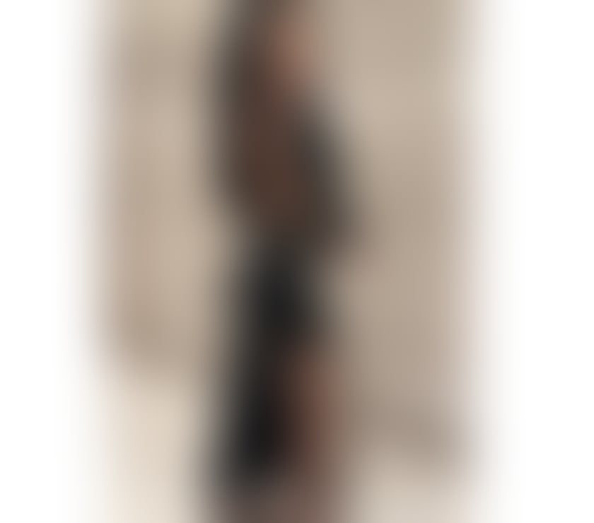 Escorts Aberdeen Aberdeen City Centre - Aberdeen - Photos for PEACHY ROUNDED BRAZILIAN BOOTY 🍑😈