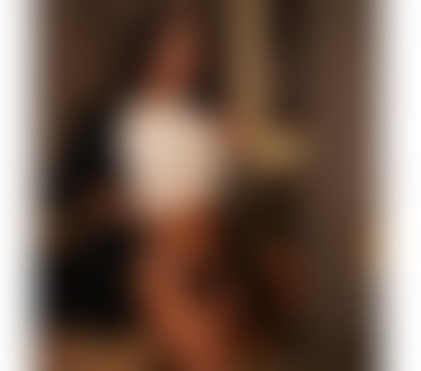 Escorts Aberdeen Aberdeen City Centre - Aberdeen - Photos for PEACHY ROUNDED BRAZILIAN BOOTY 🍑😈