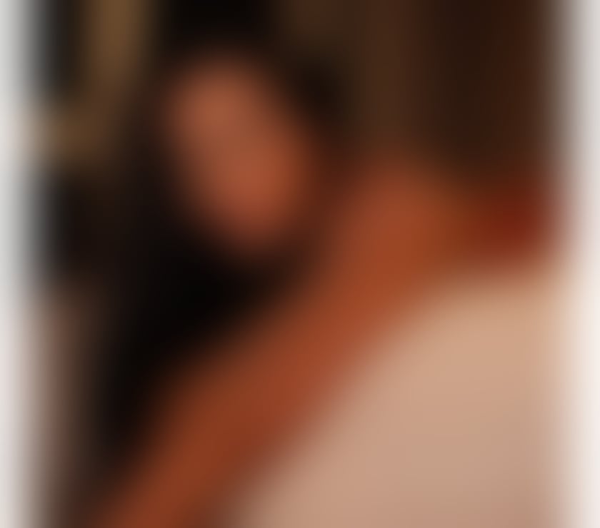 Escorts Aberdeen Aberdeen City Centre - Aberdeen - Photos for PEACHY ROUNDED BRAZILIAN BOOTY 🍑😈