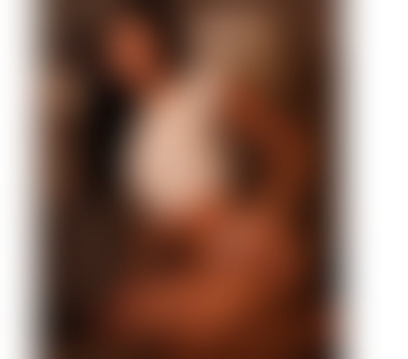Escorts Aberdeen Aberdeen City Centre - Aberdeen - Photos for PEACHY ROUNDED BRAZILIAN BOOTY 🍑😈