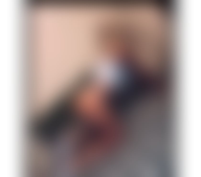 Escorts Suffolk Ipswich - Photos for Rebecca🥰new ❤️party