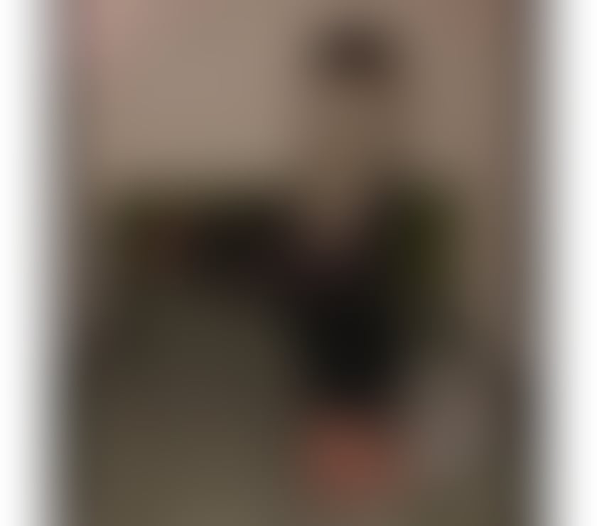 Escorts Suffolk Ipswich - Photos for Rebecca🥰new ❤️party