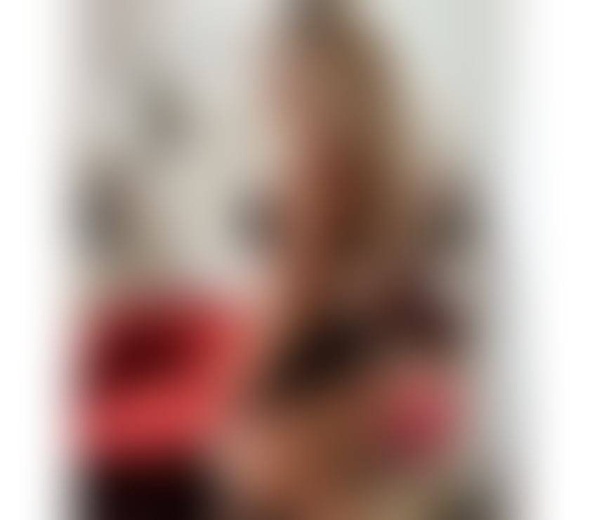 Victoria party girl😘BEST services🔝🔝Outcall only
