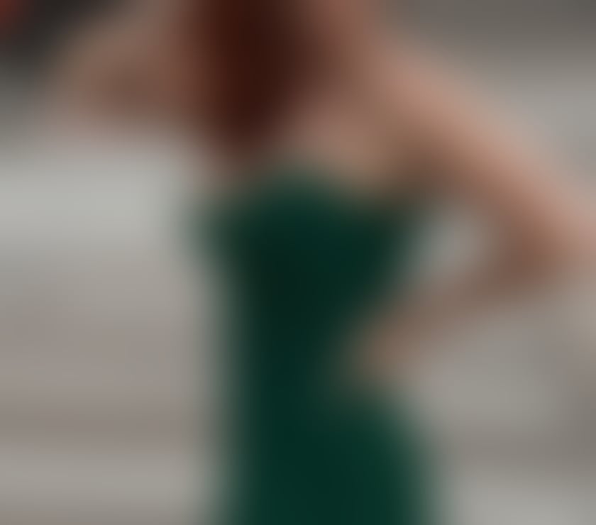 Escorts South West London Kingston upon Thames - Photos for Party All 500£ New Sexy Girl