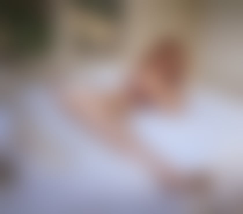 Escorts South West London Kingston upon Thames - Photos for Party All 500£ New Sexy Girl