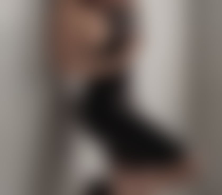 Escorts South West London Kingston upon Thames - Photos for Party All 500£ New Sexy Girl