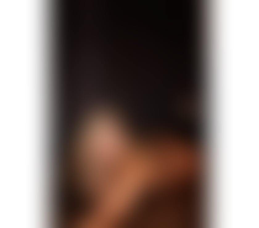 Escorts Essex Tendring - Photos for Victoria👄New🥰outcall