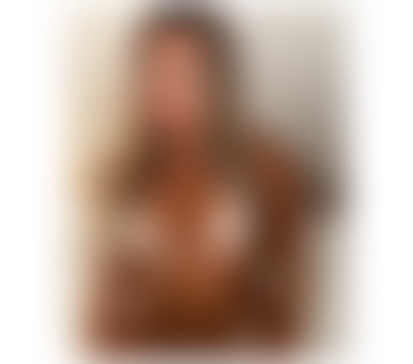 Escorts Essex Tendring - Photos for Victoria👄New🥰outcall
