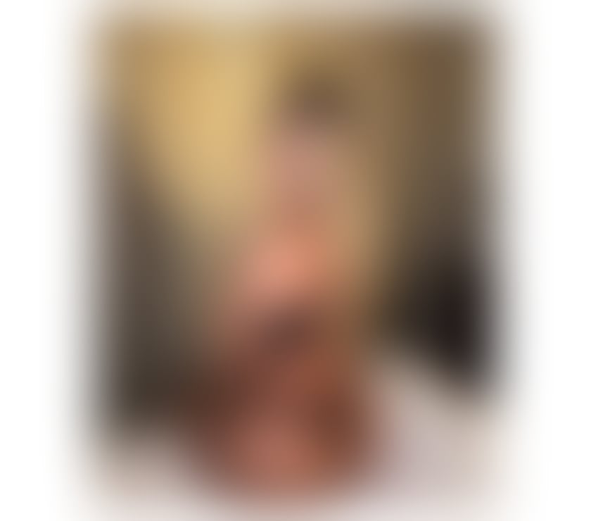 Escorts Essex Tendring - Photos for Victoria👄New🥰outcall