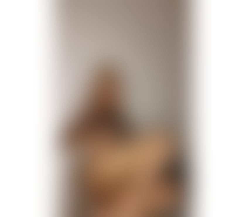 Escort Clacton-on-Sea Tendring - Photos for Victoria👄New🥰outcall