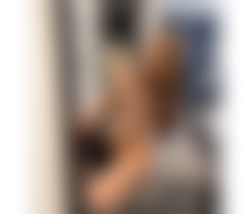 Escorts Kent Swale - Photos for Im blonde girl in your town